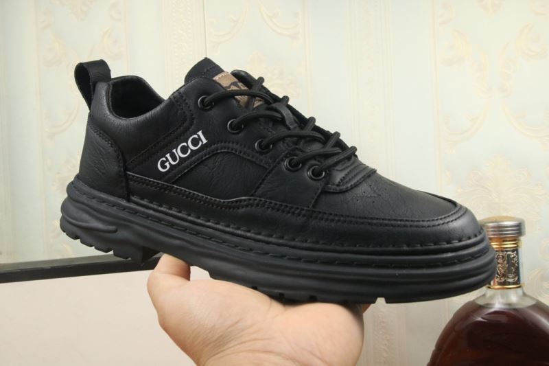 Gucci Sneakers